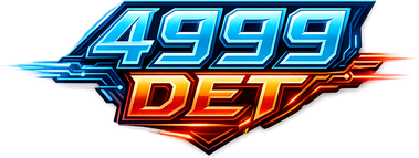 4999 det